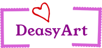 logo-www-6808e2aac39460.84688211.png